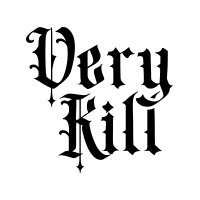 The Kill Ring