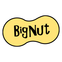Big Nut Pin