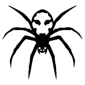 The Weaver Chain