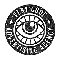 The Advertising Tee