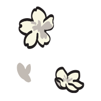 The Best Friend Track Pant