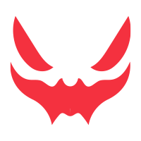 Demon Socks