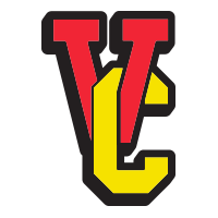 The Varsity Socks
