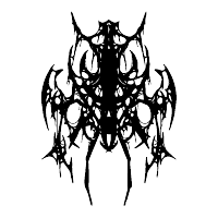 The Weaver Hoodie