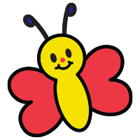 The Caterpillar Cap