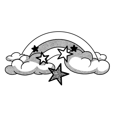 The Internet Tee