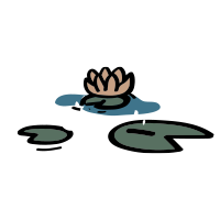 The Tsuri Shirt