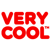 The Play Cool Beanie