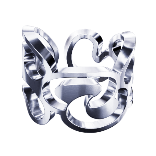 The Liquid Ring