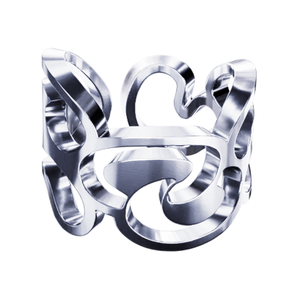 The Liquid Ring