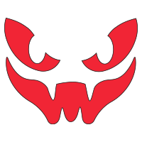 The Demon Beanie