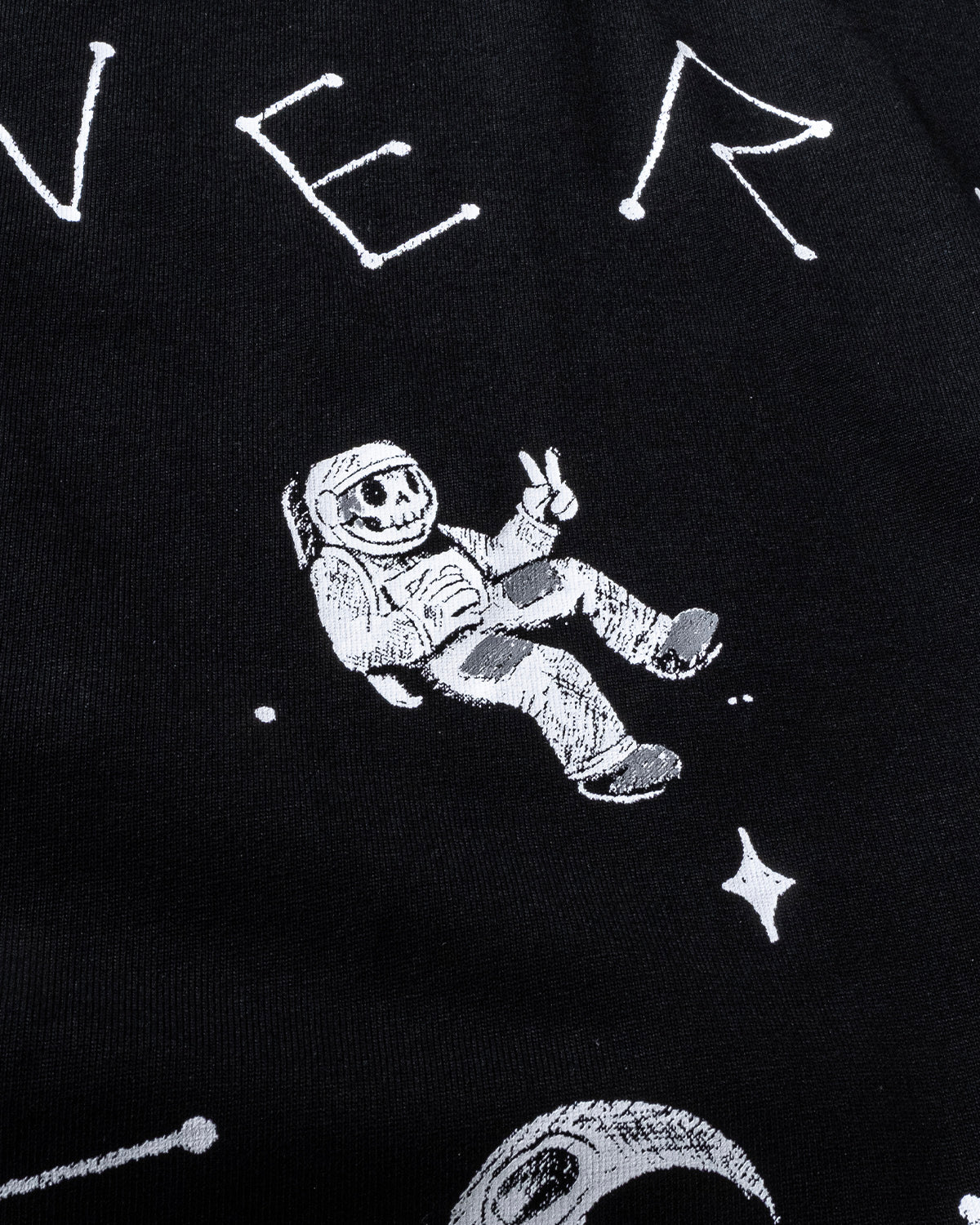 The Stargazer Tee