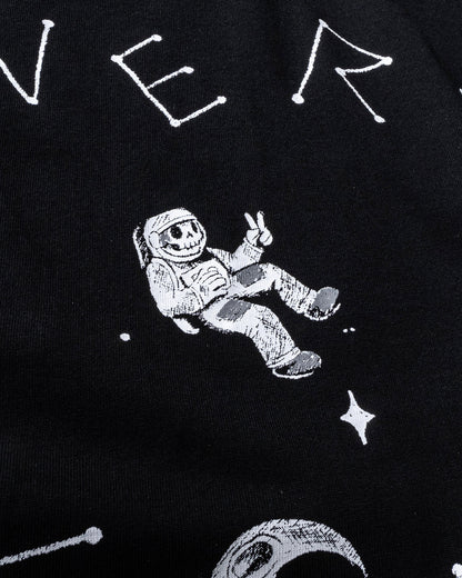 The Stargazer Tee