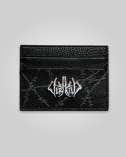 The Very Kill Wallet