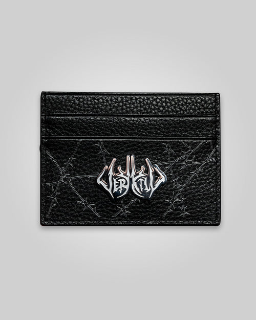 The Very Kill Wallet