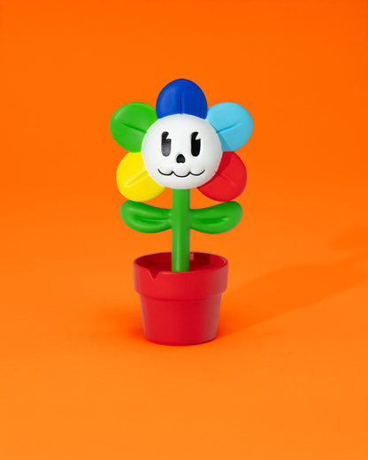 Playtime Pals Mystery Box