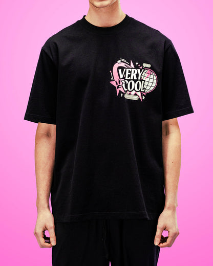The Escape Tee
