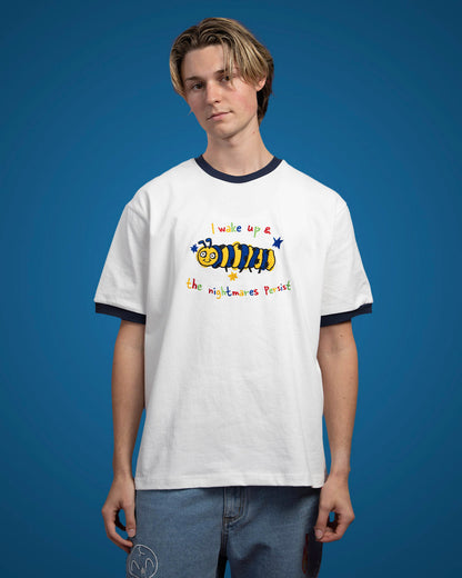 The Nightmare Tee