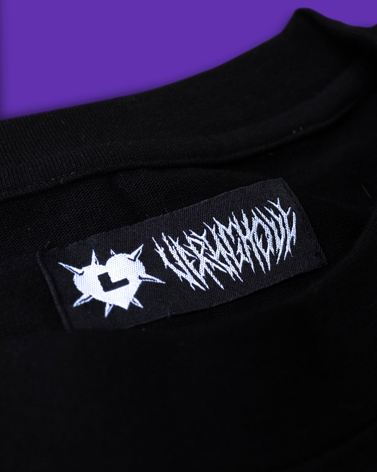 The Toxic Tonic Tee