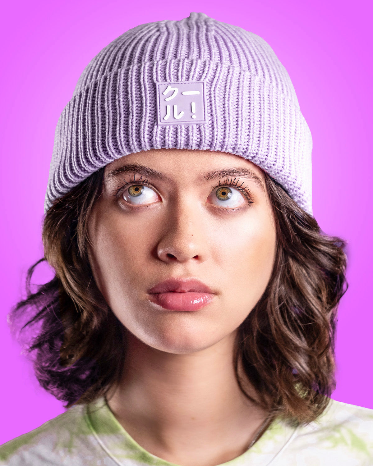 The Cool Beanie 2.0