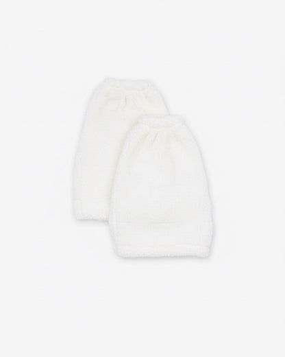 The Sheep Sherpa Leg Warmers