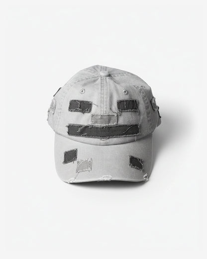 The Skeleton Cap