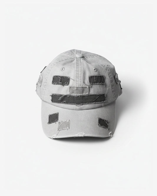 The Skeleton Cap