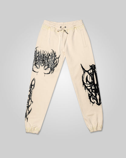 The Weaver Bottoms