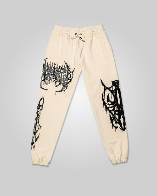 The Weaver Bottoms