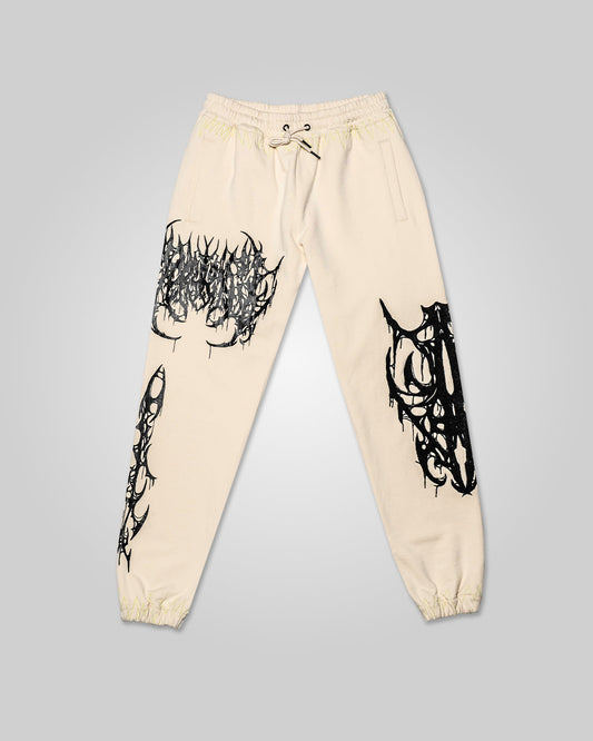 The Weaver Bottoms